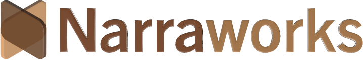 Narraworks