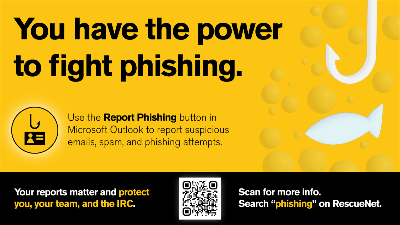 Digital Display Content